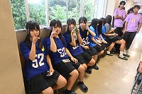 20250905_ (48)